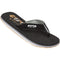 Original Slight Black